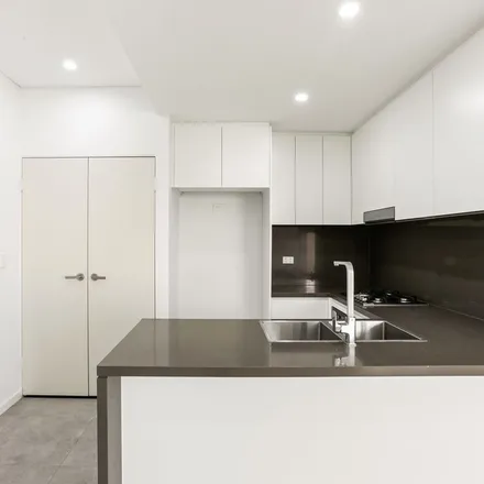 Image 8 - Gardeners Road, Mascot NSW 2020, Australia - Apartment for rent