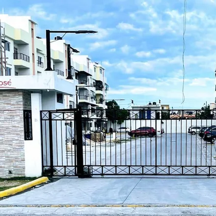 Image 7 - Santo Domingo Este, Santo Domingo, Dominican Republic - Apartment for rent