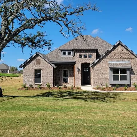 Buy this 4 bed house on 200 East Harwood Road in Euless, TX 76039
