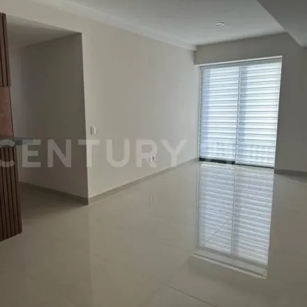 Rent this 2 bed apartment on Avenida Insurgentes Norte in Gustavo A. Madero, 07760 Mexico City