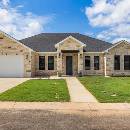 Buy this 5 bed house on 121 Parlin Ln in Fredericksburg, Texas
