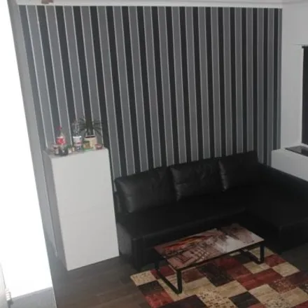 Rent this 2 bed apartment on Händelstraße 35 in 50674 Cologne, Germany