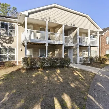 Buy this 2 bed condo on 4437 Jay Bird Circle in New Hanover County, NC 28412