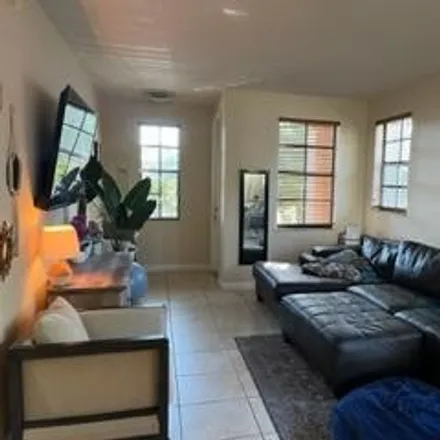 Image 5 - East Astor Circle, Delray Beach, FL 33484, USA - Townhouse for sale