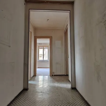 Image 5 - Via Giuseppe Mazzini, 25, 10123 Turin Torino, Italy - Apartment for rent