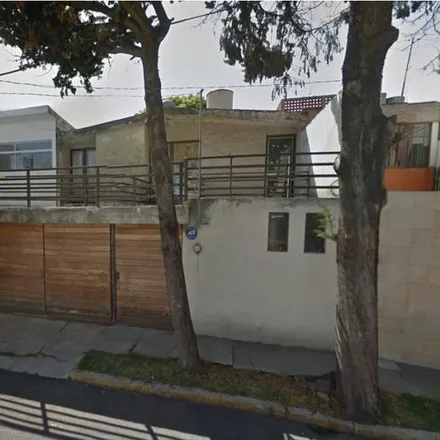 Buy this studio house on Calle Río Salado in 72570 Puebla, PUE
