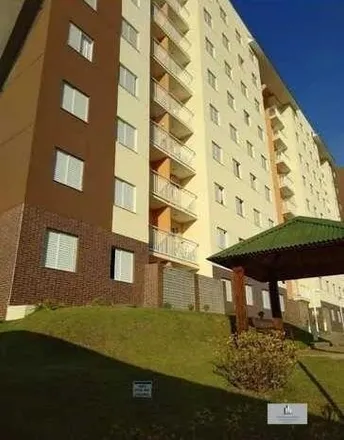 Buy this 3 bed apartment on Rua Demercindo Alves da Silva in Parque Três Meninos, Sorocaba - SP