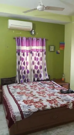 Buy this 3 bed house on unnamed road in Tandalja, Vadodara - 390001