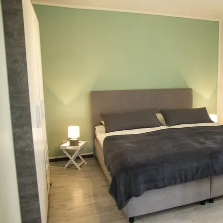 Rent this 1 bed apartment on 54574 Birresborn
