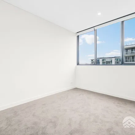 Rent this 2 bed apartment on Kogarah Public School in Gladstone Street, Kogarah NSW 2217