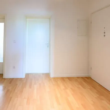 Rent this 4 bed apartment on Buckower Damm 237 in 12349 Berlin, Germany