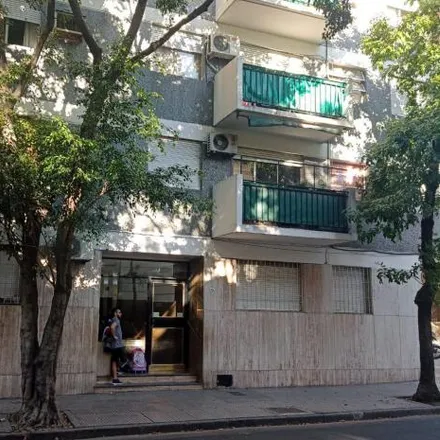 Image 2 - Solís 940, Constitución, 1078 Buenos Aires, Argentina - Apartment for sale