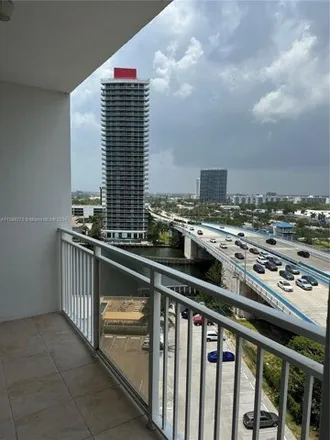 Image 4 - 1801 S Ocean Dr Ph 37, Hallandale Beach, Florida, 33009 - Condo for sale