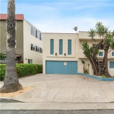 Image 3 - 12th Court, Santa Monica, CA 90402, USA - House for sale