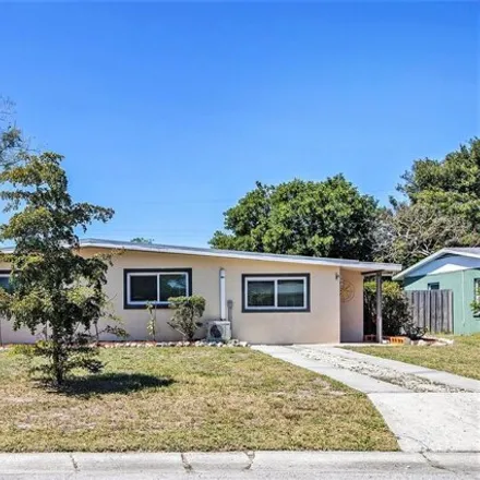 Image 1 - 2798 21st Street West, South Bradenton, FL 34205, USA - House for sale