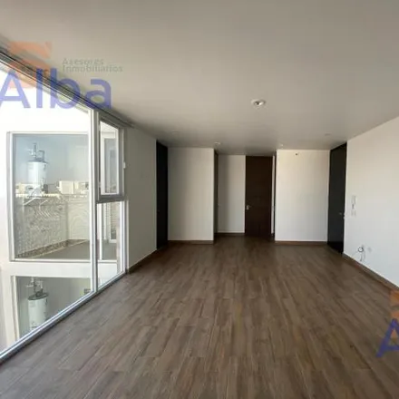 Rent this 1 bed apartment on Calle Jesús María 312 in 20130 Aguascalientes City, AGU