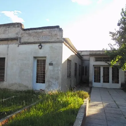 Image 4 - Haití, Villa Reichembach, 1713 Ituzaingó, Argentina - Townhouse for sale