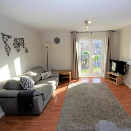 Image 7 - Caxton Road, Bulwell, NG5 1RH, United Kingdom - Room for rent