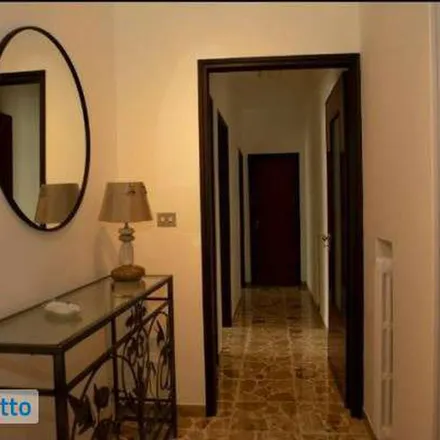 Image 5 - Via Giacomo Crollalanza, Modica RG, Italy - Apartment for rent