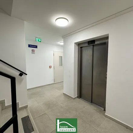 Rent this 3 bed apartment on Triesterstraße in 2351 Gemeinde Wiener Neudorf, Austria