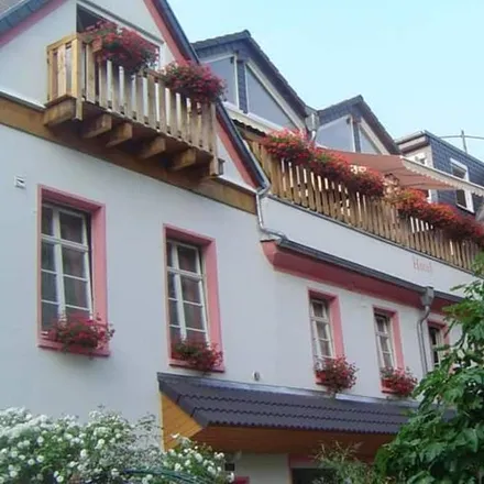 Image 3 - 56112 Lahnstein, Germany - House for rent