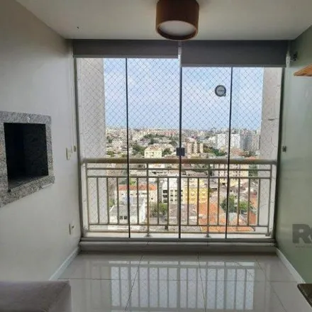 Image 1 - Avenida Benno Mentz, Vila Ipiranga, Porto Alegre - RS, 91370-050, Brazil - Apartment for sale