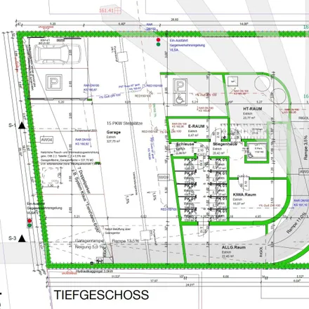 Image 6 - Gemeinde Schwechat, Groß-Schwechat, 3, AT - Apartment for sale