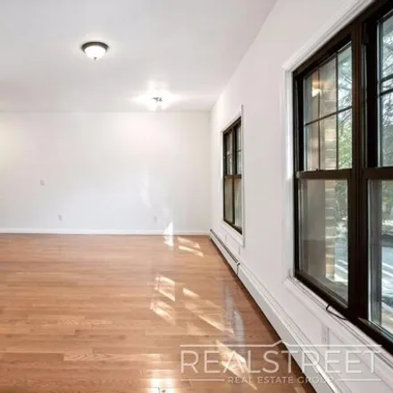 Image 3 - 1779 Fulton Street, New York, NY 11233, USA - Apartment for rent