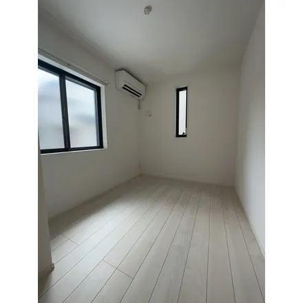 Image 5 - unnamed road, Shimo-Igusa 3-chome, Suginami, 167-0022, Japan - Apartment for rent