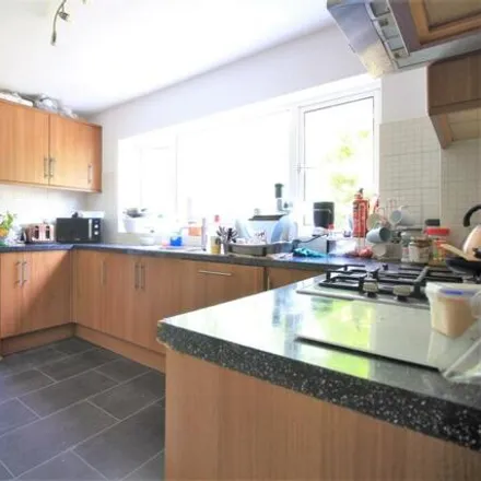 Image 2 - The Island, West Drayton, Great London, Ub7 - House for sale
