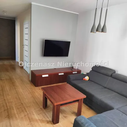Image 3 - Serbska 4, 85-162 Bydgoszcz, Poland - Apartment for rent