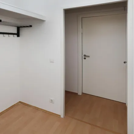 Image 7 - Eschengraben 1, 13189 Berlin, Germany - Room for rent