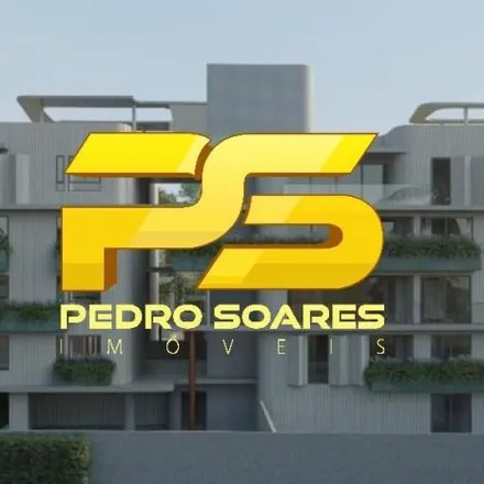 Buy this 3 bed apartment on Avenida Buarque 1380 in Cabo Branco, João Pessoa - PB