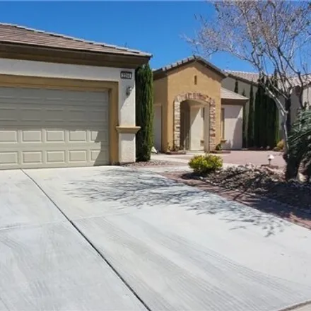Image 3 - 2293 Marengo Caves Avenue, Henderson, NV 89044, USA - House for rent
