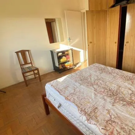 Buy this 2 bed apartment on Rua Navajas in Centro, Mogi das Cruzes - SP