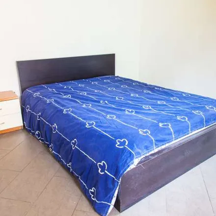 Rent this 3 bed apartment on Pescheria del mare in Via delle Robinie, 00172 Rome RM