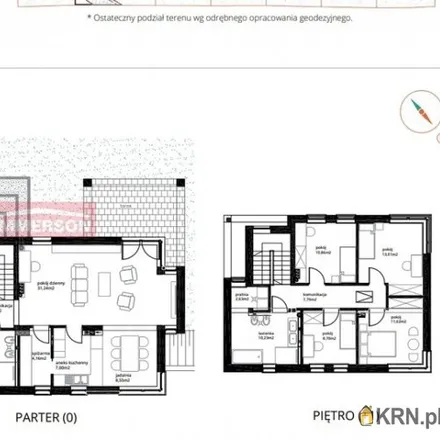 Buy this 5 bed house on Myślenicka 144 in 30-698 Krakow, Poland