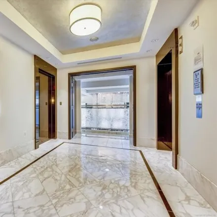 Image 6 - Lionsgate Condominiums, 7710 Woodmont Avenue, Bethesda, MD 20814, USA - Condo for rent