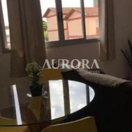 Buy this 2 bed apartment on Rua Rio Turvo in Vila Nova, Londrina - PR