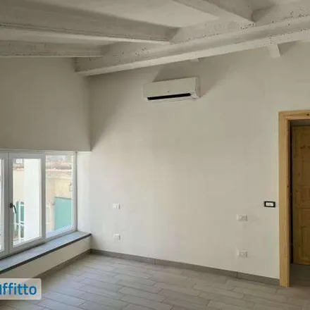 Image 9 - Le Pagliere, Viale Niccolò Machiavelli, 50125 Florence FI, Italy - Apartment for rent