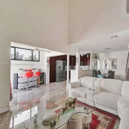 Image 7 - 20941 Bay Court, Aventura, FL 33180, USA - Townhouse for sale