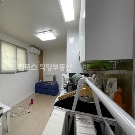 Image 6 - 서울특별시 강북구 수유동 55-52 - Apartment for rent