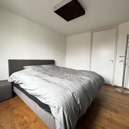 Image 9 - Voorstraat 65, 3512 AK Utrecht, Netherlands - Apartment for rent