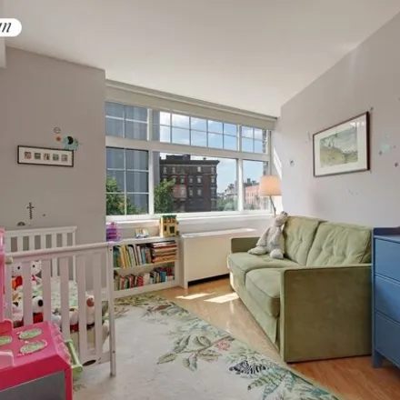 Image 5 - 272 West 107th Street, New York, NY 10025, USA - Condo for sale