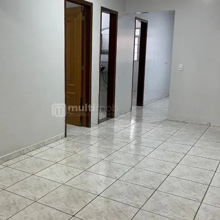 Buy this 3 bed house on QNN 7 Conjunto H in Ceilândia Norte, Ceilândia - Federal District