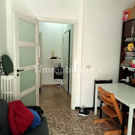 Image 7 - Via Giovanni Spano 14 int. 3, 10134 Turin TO, Italy - Apartment for rent