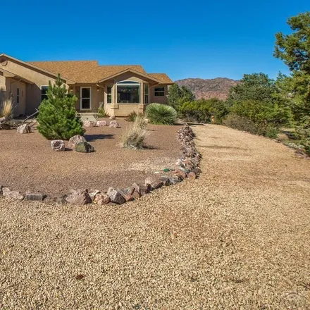 Buy this 3 bed house on 133 Mourning Dove Drive in Cañon City, CO 81212