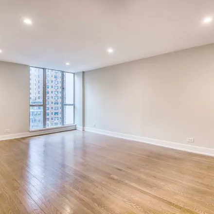 Image 4 - 220 East Walton Place, Chicago, IL 60611, USA - Apartment for rent