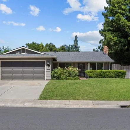 Buy this 3 bed house on 8866 Salmon Falls Drive in Manlove, Sacramento County