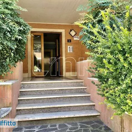Rent this 2 bed apartment on unnamed road in 00189 Rome RM, Italy